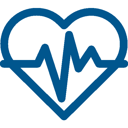 Electrocardiograma