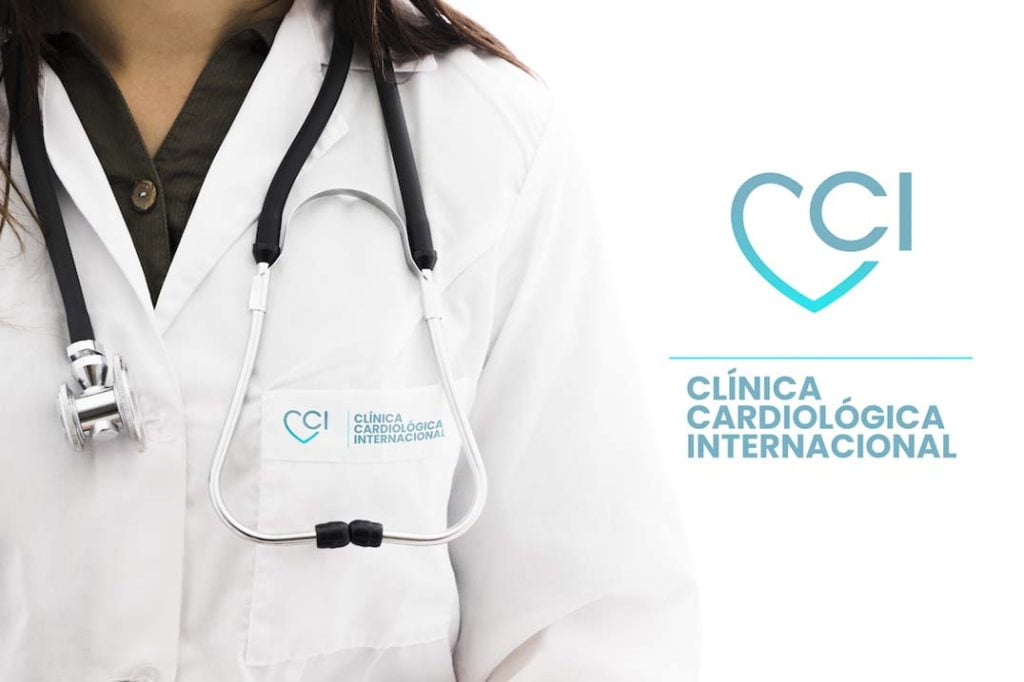 Tu consulta de cardiología en Madrid