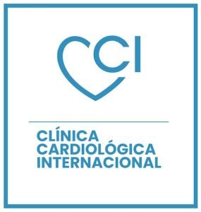 Tu consulta de cardiología en Madrid